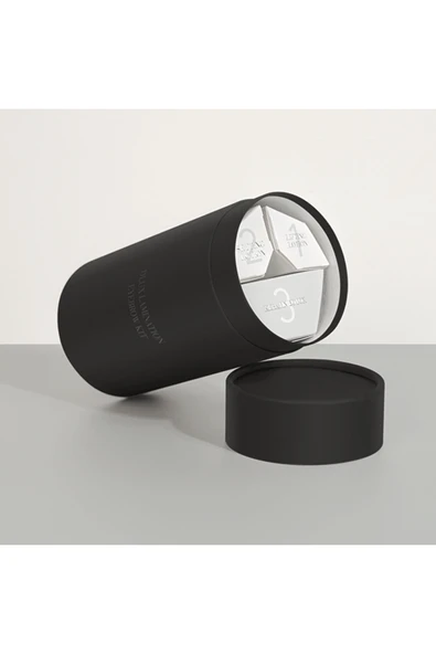 Kaş Laminasyonu Seti - Eyebrow Kit ürün görseli 1