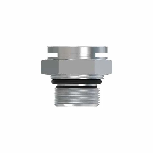 REKOR AL155400 - Resim 5