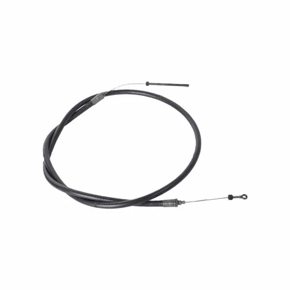 HALAT, LİFT-O-MATİK 5183050-I ürün görseli