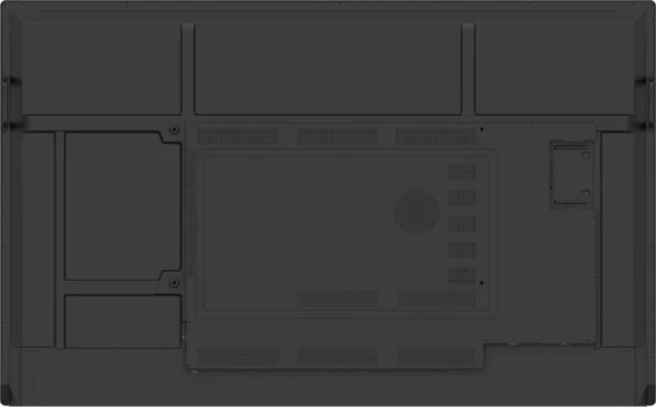 75 VIEWSONIC IFP7553 VIEWBOARD INTERAKTIF DOKUNMATIK EKRAN - 5