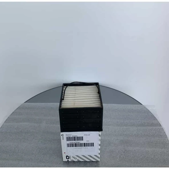 Cnh 336430a1 Biçerdöver Yakıt Filtresi 336430A1 ürün görseli