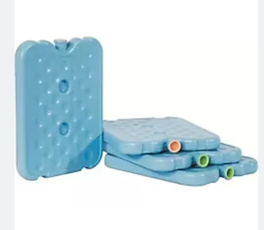 Buz Aküsü ürün görseli