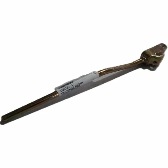 KOL-DAMPER KUMANDA 5155729-I ürün görseli