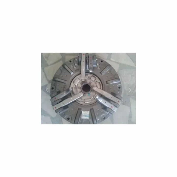 DEBRİYAJ-KOMPLE ÇAP MERKEZLİ 5092803 ürün görseli