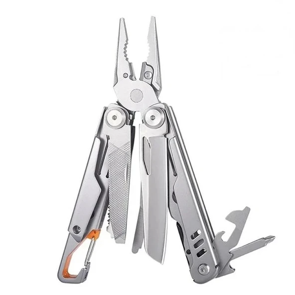 Grand Harvest GHK9 Armor Piercing Multi Tool - 1