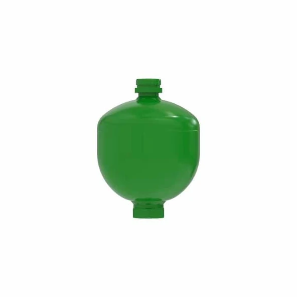 Hidrolik Akümülatör AL232465 ürün görseli