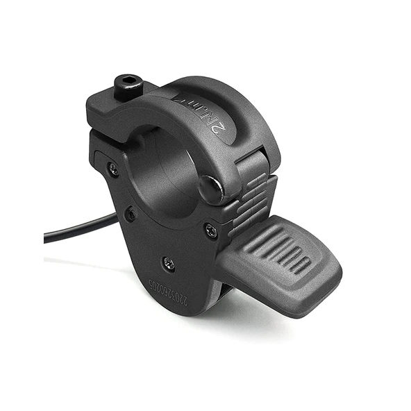 PRORİDE ELEKTRİKLİ BİSİKLET&SCOOTER GAZ KOLU ürün görseli