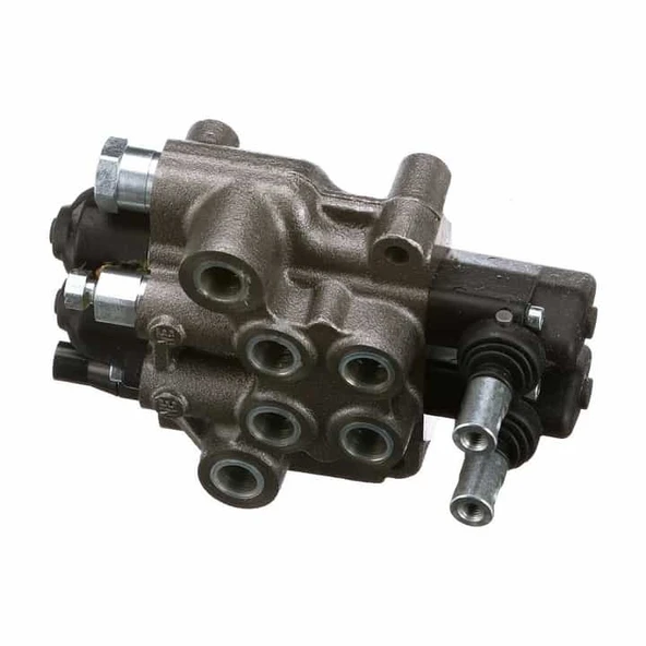 4 ÇIKIŞLI DAGITICI MUSL. 5094668 ürün görseli