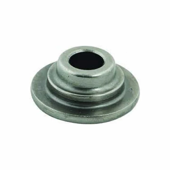 SUPAP ŞAPKASI 4578175-I ürün görseli