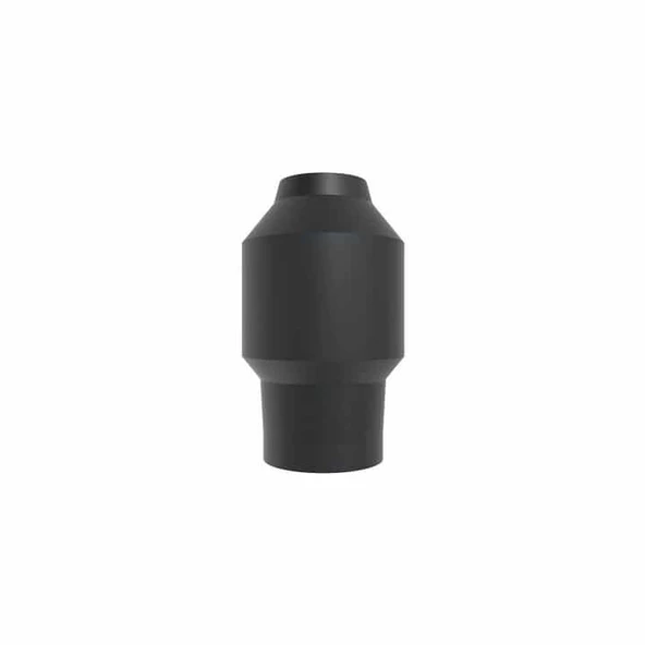 İZOLATÖR AH125201 - Resim 2