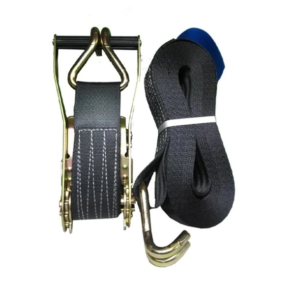 Sapanzet Büyük Boy 50 mm 10 Metre ürün görseli 1