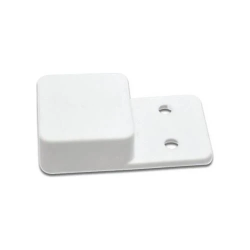 Sineklik Tutma Hsı Altı 10X20 4 Adet ürün görseli 1