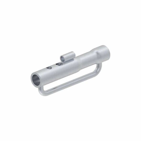 BAĞLANTI GÖVDESİ,KOL AL201044 - Resim 5