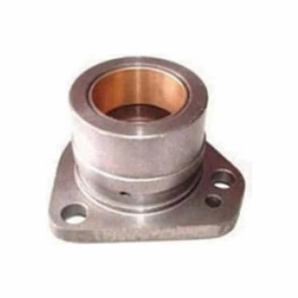 MAZOT OTOMATİK SEHPASI 480-640 4607654 ürün görseli