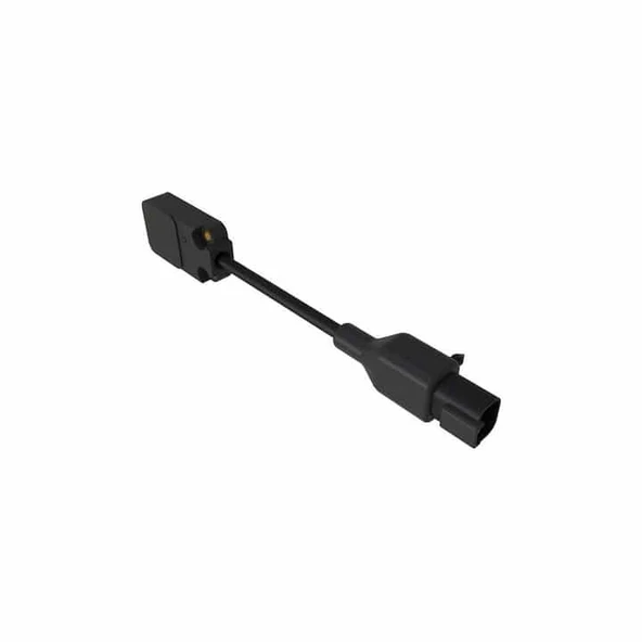 MÜŞÜR,SENSÖR AH221249 - Resim 4