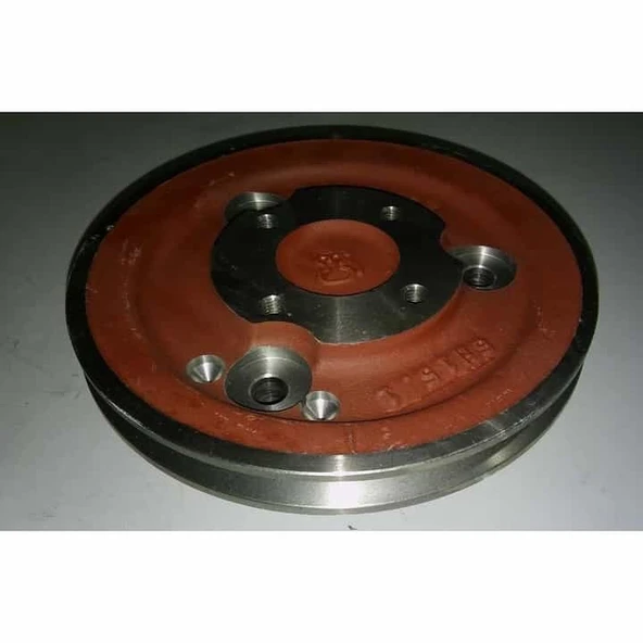 KRANK PULESİ 4600187 ürün görseli