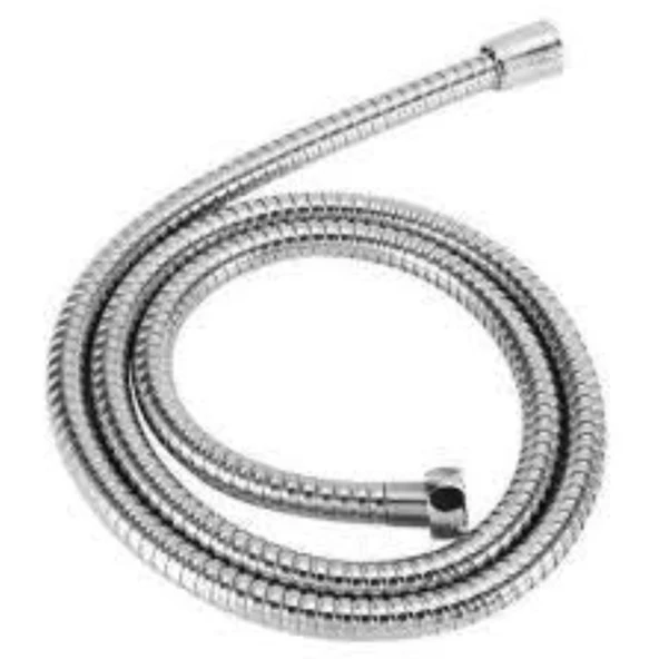 EKY Duş Spirali 140 cm Kutulu ürün görseli