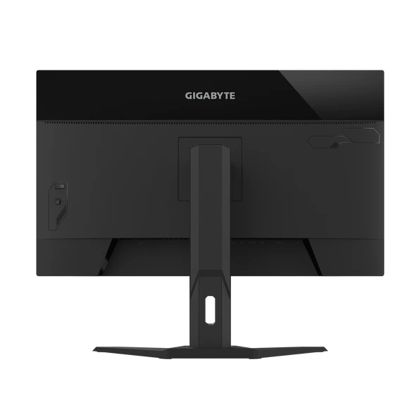 GIGABYTE M32UP 31.5" 160HZ 1MS HDMI MONITOR - 5