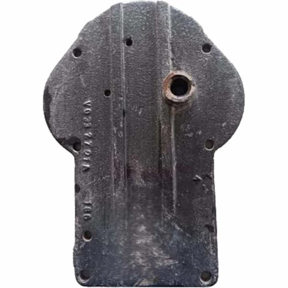 DIFRANSIYEL ÜST KAPAK 599824 ürün görseli