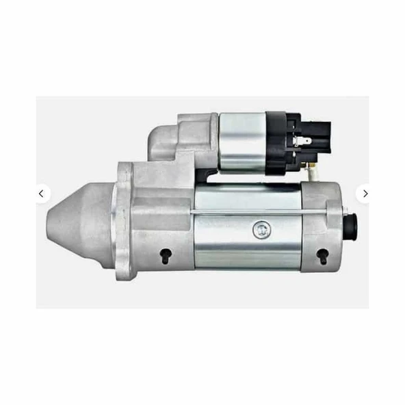 KAVRAMA DİŞLİSİ-MARŞ MOTO 8094570-I ürün görseli