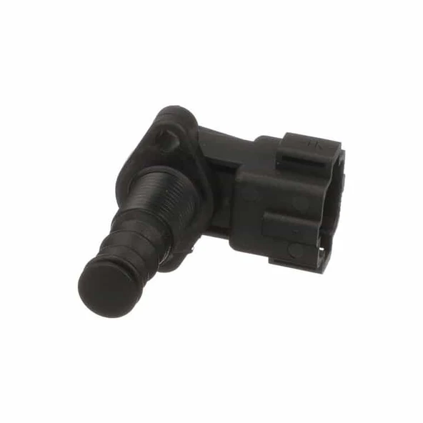 EL FREN MÜŞÜRÜ 87735366 ürün görseli