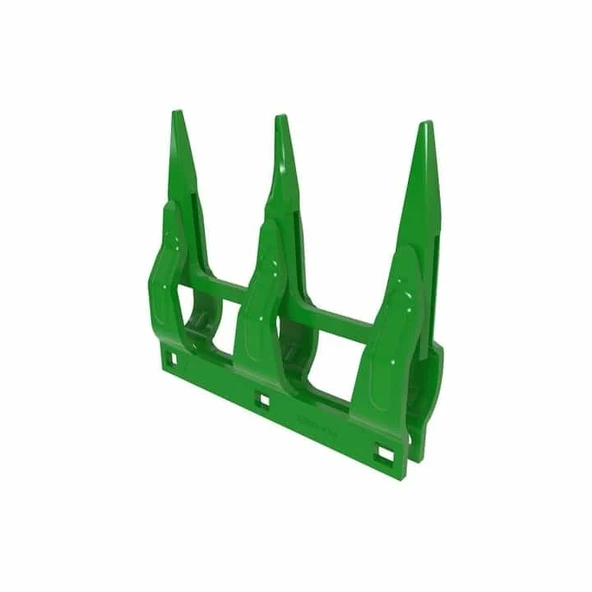 ZIPKA AXE37175 ürün görseli