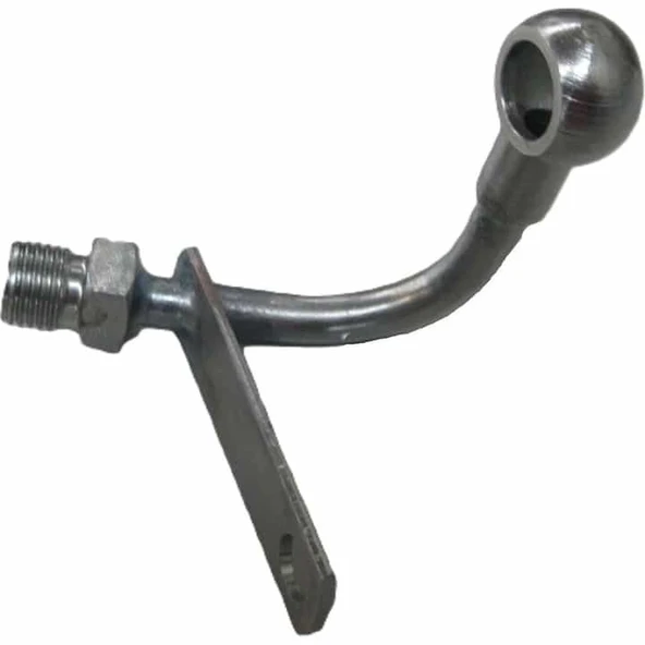 BAĞLANTI REKORU 5147392-I - Resim 3