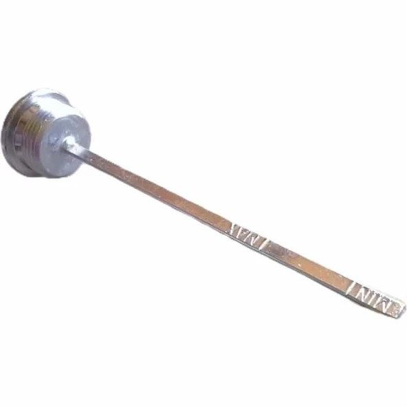 YAĞ ÇUBUĞU 5094425 ürün görseli