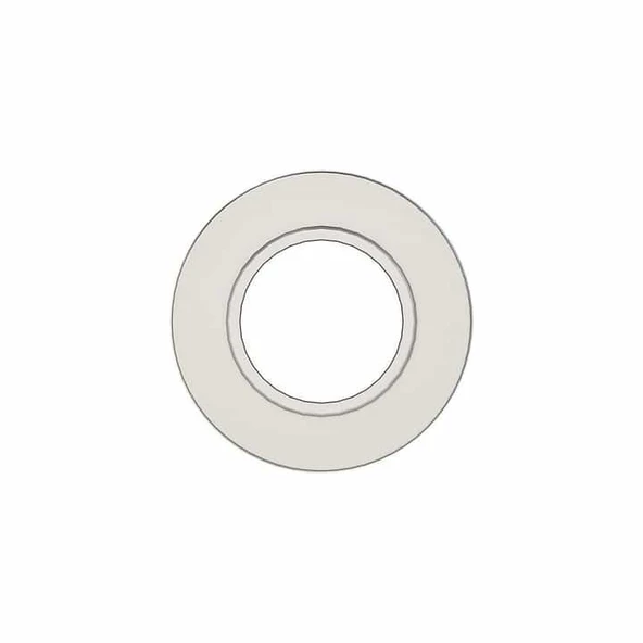 Yağ Filtresi AL203061 - Resim 4