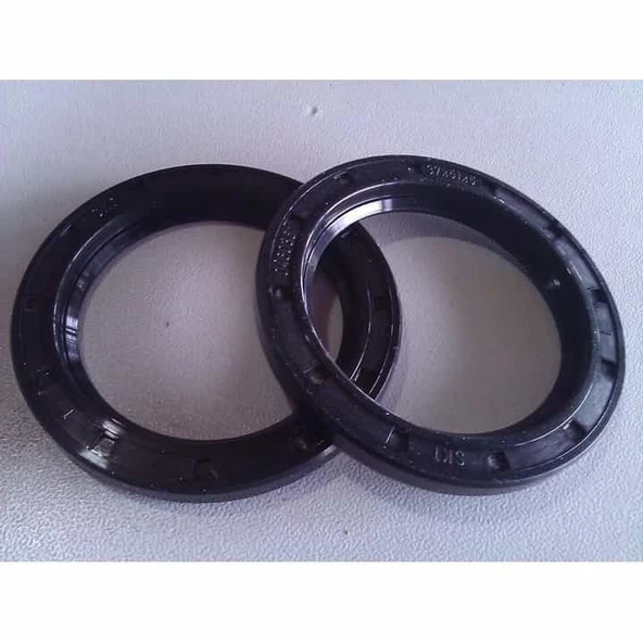 DİR.KEÇESİ(38X50X7) 5085590 ürün görseli