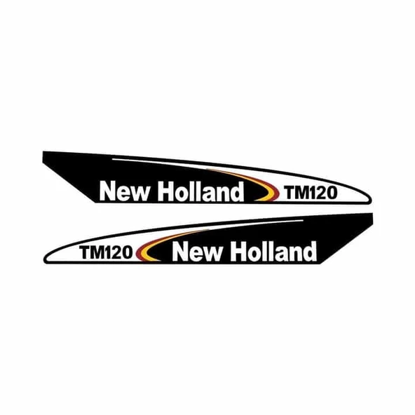 TANITIM SİMGESİ-SOL YAN 82030890-I ürün görseli