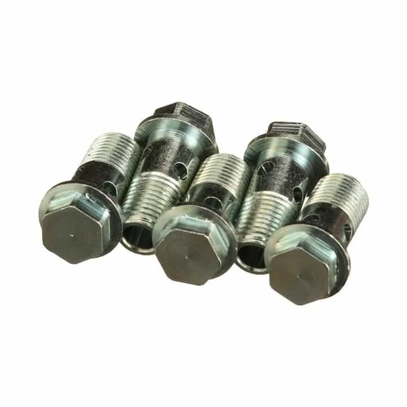 YAK.BOR. RAKOR CİVATASI 4864083 ürün görseli