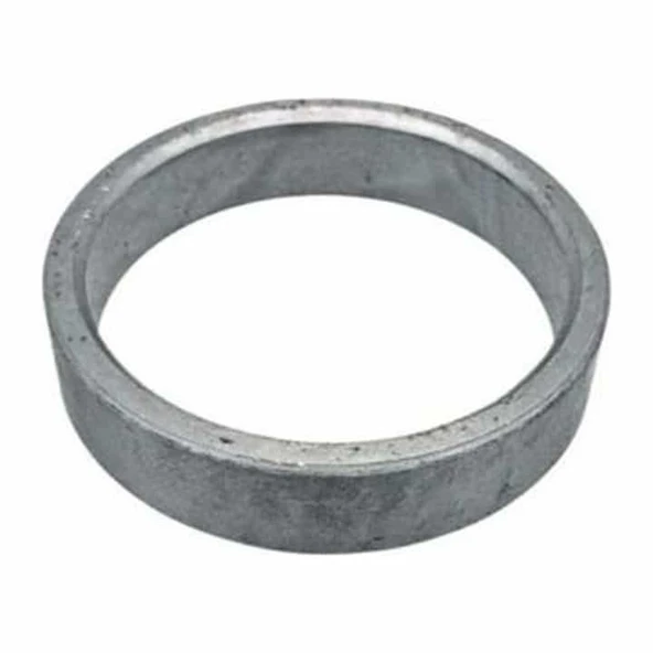 HİD. ANA MİL  BİLEZİĞİ SAĞ 4981488 ürün görseli