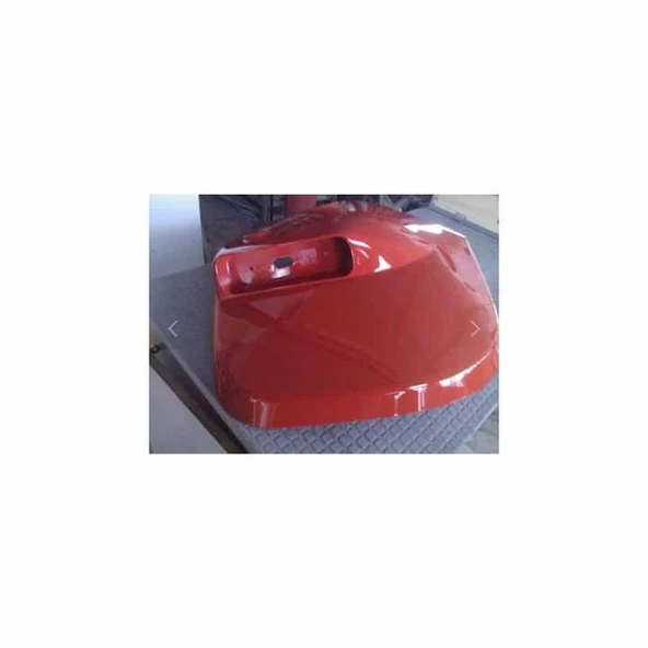 PAÇALIK-SOL ARKA(KREMİT) 82007500-I ürün görseli