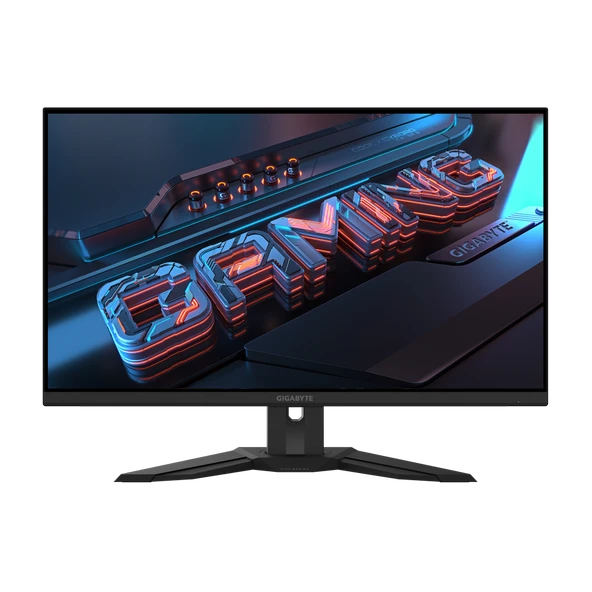 GIGABYTE M32UP 31.5" 160HZ 1MS HDMI MONITOR - 3