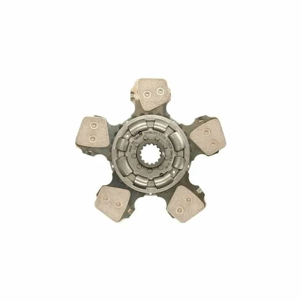 DEB.DİS.4SİL-5YAP-SERAMİK 5088387 ürün görseli