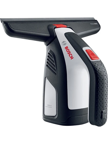 Bosch GlassVAC Cam ve Yüzey Temizleyici - Resim 2