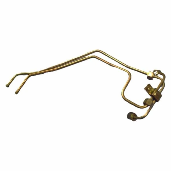 BASINÇLI YAKIT BORULARI DEMETİ 5095971 ürün görseli