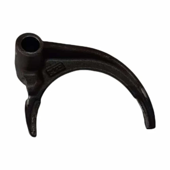 5.VE 6. SENKROMENÇ ÇATAL 588710 ürün görseli