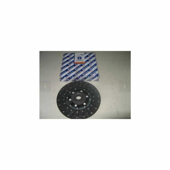 BASKI DİSKİ-RIJIT- 25176889-2 ürün görseli