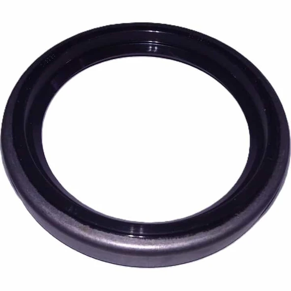 PRİZDİREK KEÇESİ 53X68X10 596450 ürün görseli