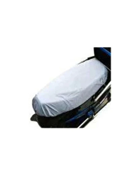 Motosiklet Sele Kılıfı L Beden - 3