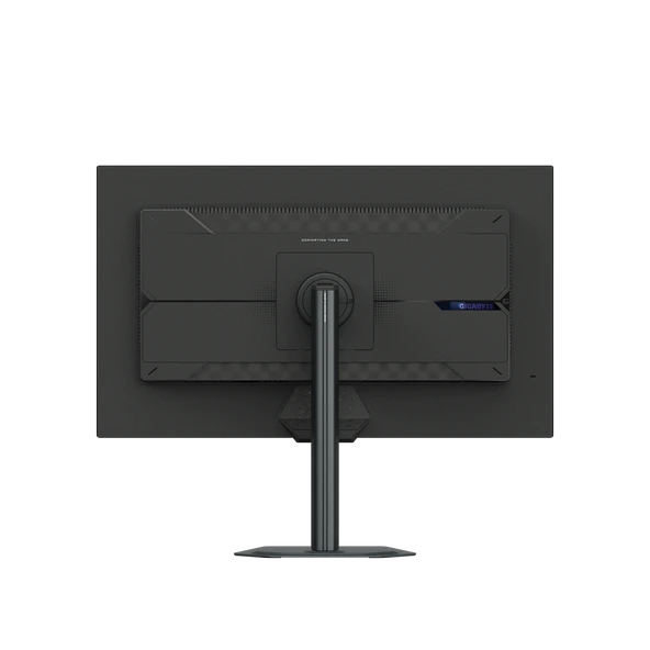 GIGABYTE M27UP 27" 4K 160HZ FHD 320HZ 1MS MONITOR - Resim 5