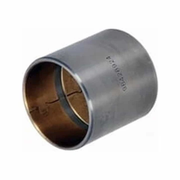 AVARE DİŞLİ BURCU 98428924-I ürün görseli