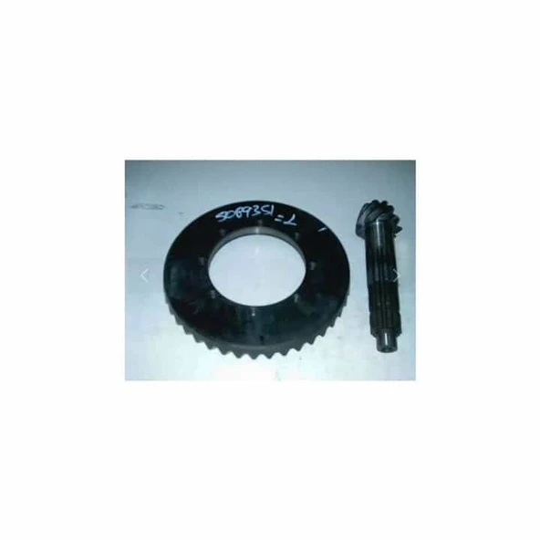 AYNA MAHRUTİ 9/43 5089351 ürün görseli