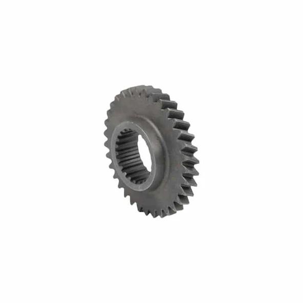 DİŞLİ-3 VİTES DÖNDÜREN 5179672 ürün görseli