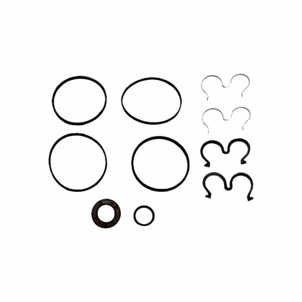 HİD.DİR.POMPA TM.TK. 87346251 ürün görseli