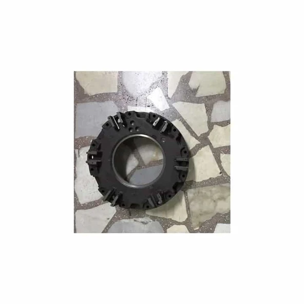 DEB.BASKI KUTUSU OMG. 5088634 ürün görseli