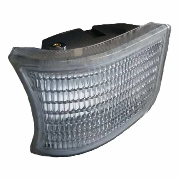 MESNED - FAR 5180047 ürün görseli