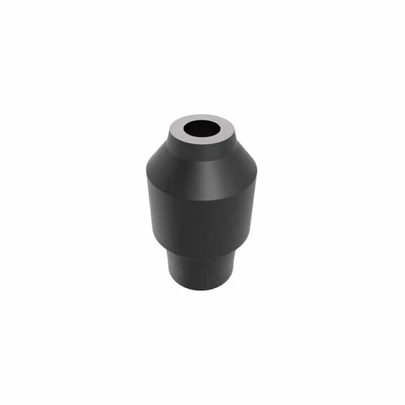 İZOLATÖR AH125201 - Resim 3